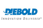 Diebold