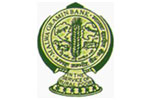 Malwa Gramin Bank
