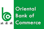 Oriental Bank Of Commerce