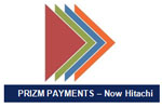 Prizm Payments