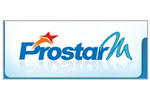 ProStar