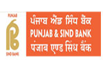 Punjab Sind Bank