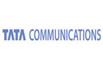 Tata Communication