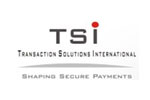 TSI